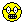 geek_emoticon.gif