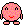 kirby_emoticon.gif