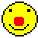 clown_emoticon.gif