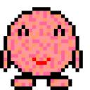 kirby_emoticon.gif