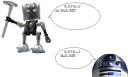 nuju_and_r2d2.jpg