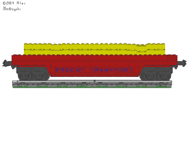 freghtcar004.gif