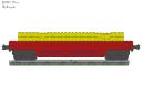 freghtcar004.gif