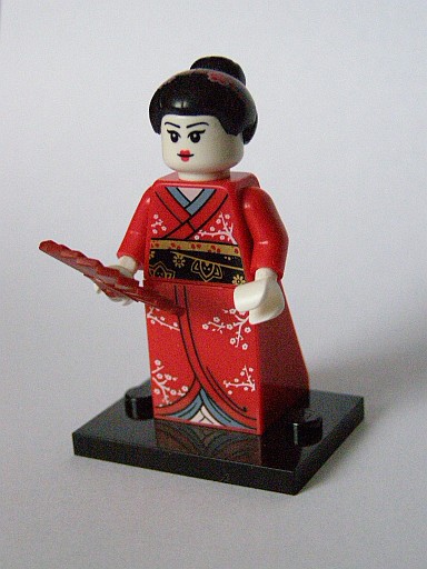 kimono_mf4.jpg