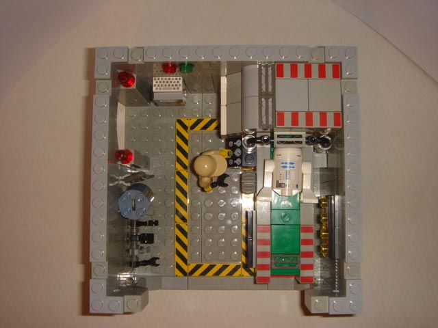 droide-repair-room-top-view.jpg
