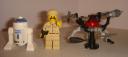droide-repair-room-minifig.jpg