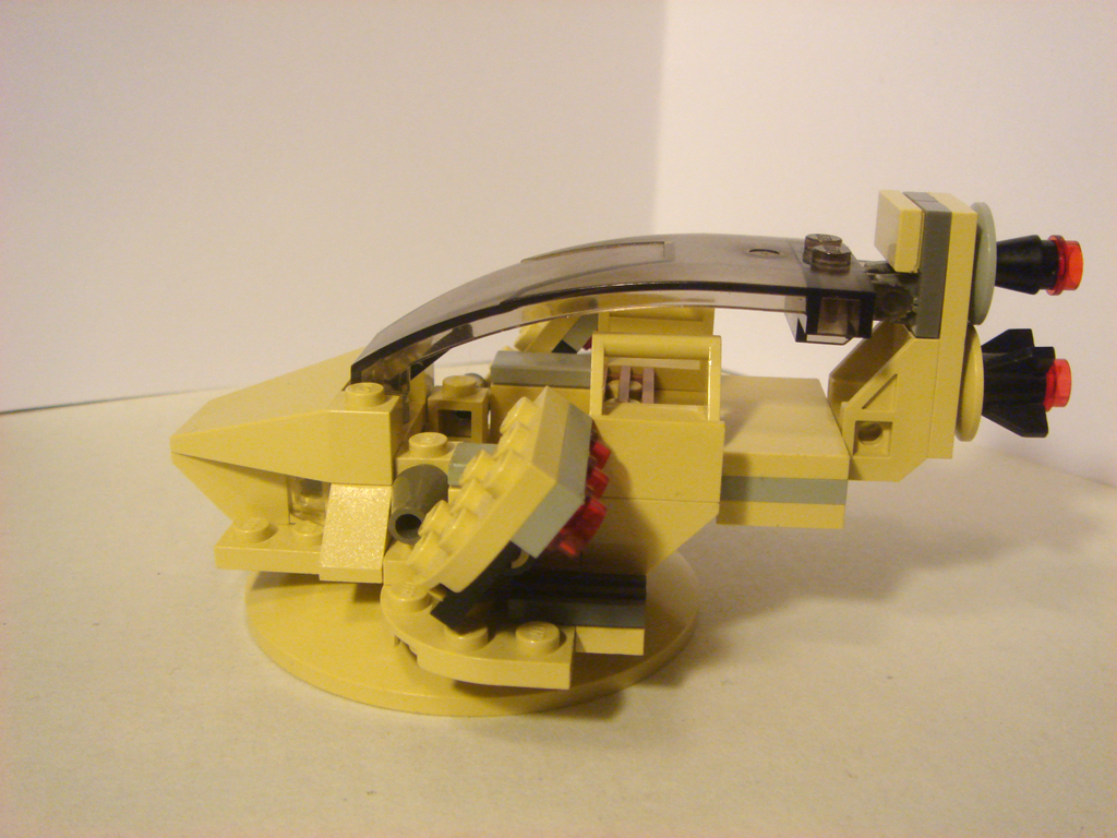 moc-landspeeder-singleseater-001-by-meuleu.jpg