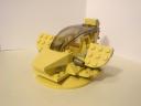 moc-landspeeder-singleseater-002-by-meuleu.jpg