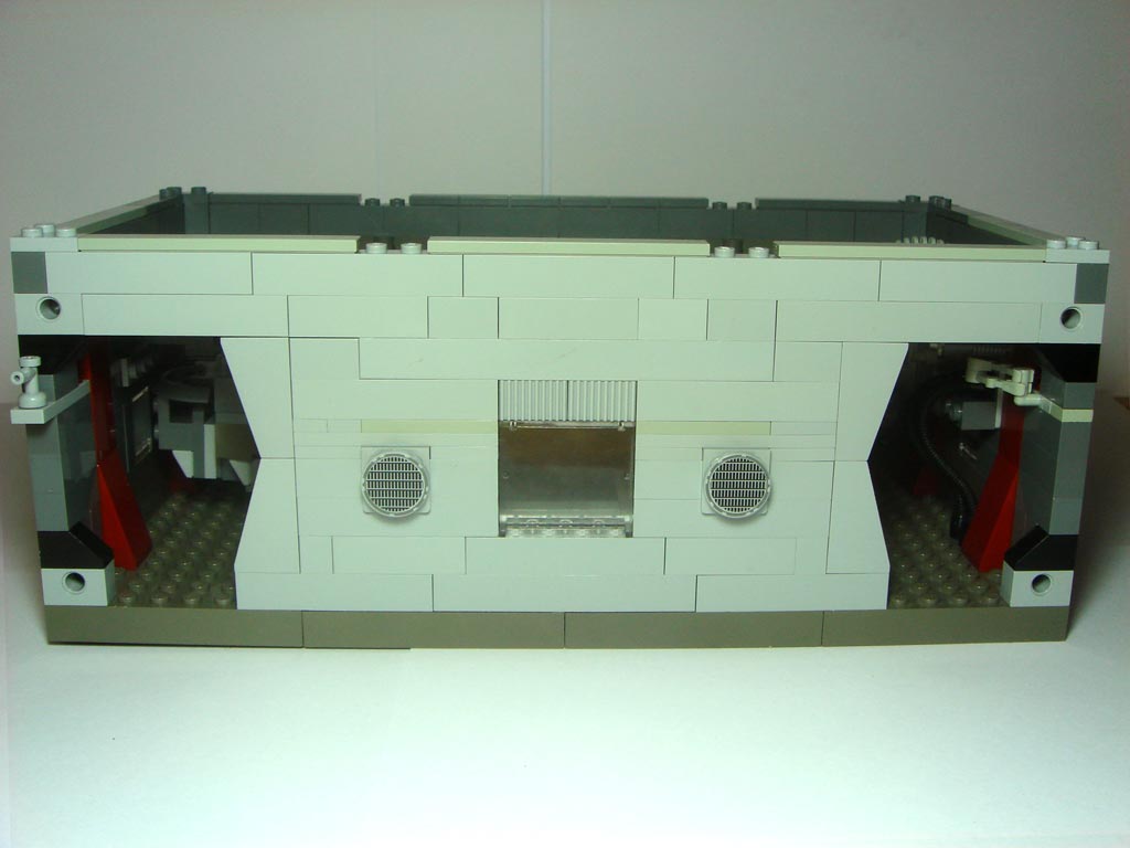 012-back-side.jpg