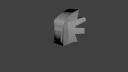 incomprehensionrender1.png