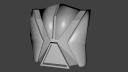 mataturender.png