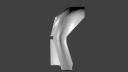 mataturender3.png