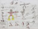 rebuilt_matoran_concept.jpg