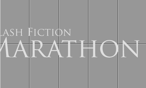 flash_fiction_2-5__7-12.png