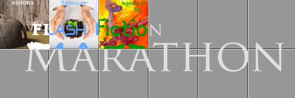 flash_fiction_marathon_3.png