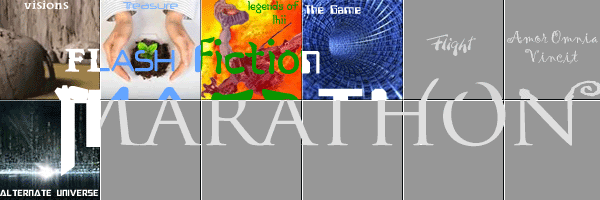 flash_fiction_marathon_7.png