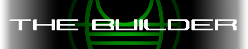 builderbanner.png