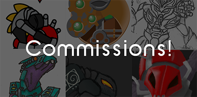 commissions2.png