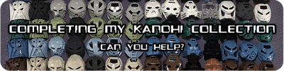 kanohibanner.gif