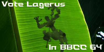 lagerusbanner.png
