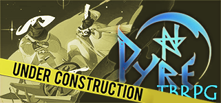 pyretbrpgwip.png