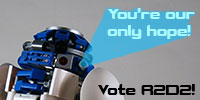 r2banner.jpg