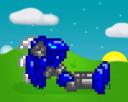 blueanimation.gif
