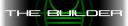 builderbanner.png