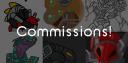 commissions2.png
