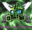 raiden-storms-preview.png