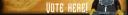 steamabanner2.png