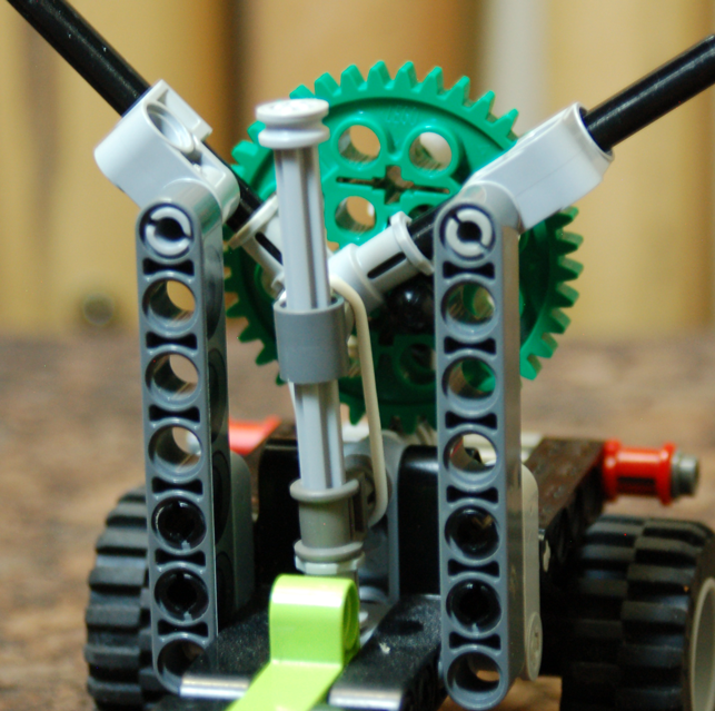 gearsfront.png