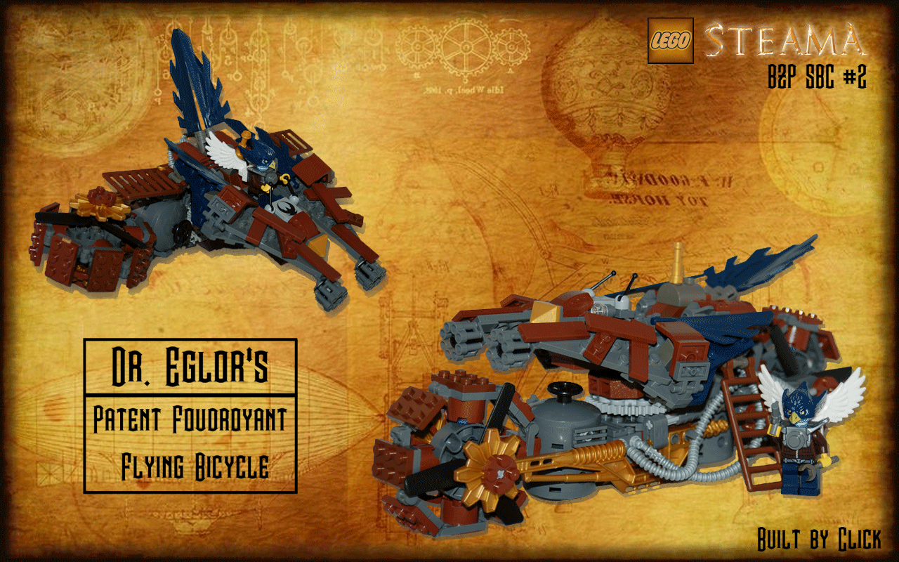 00dr.eglorsfoudroyantflyingbicycle.png