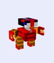bohrokpreview.png