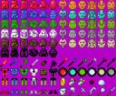 spritesheetpreview1.png