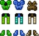 tfg_armor_recolor.png