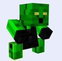 turagapreview.png
