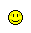 clicksmilie.gif