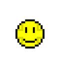 clicksmilie.gif