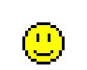 rodesmilie.gif