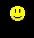 smileyicarax.gif