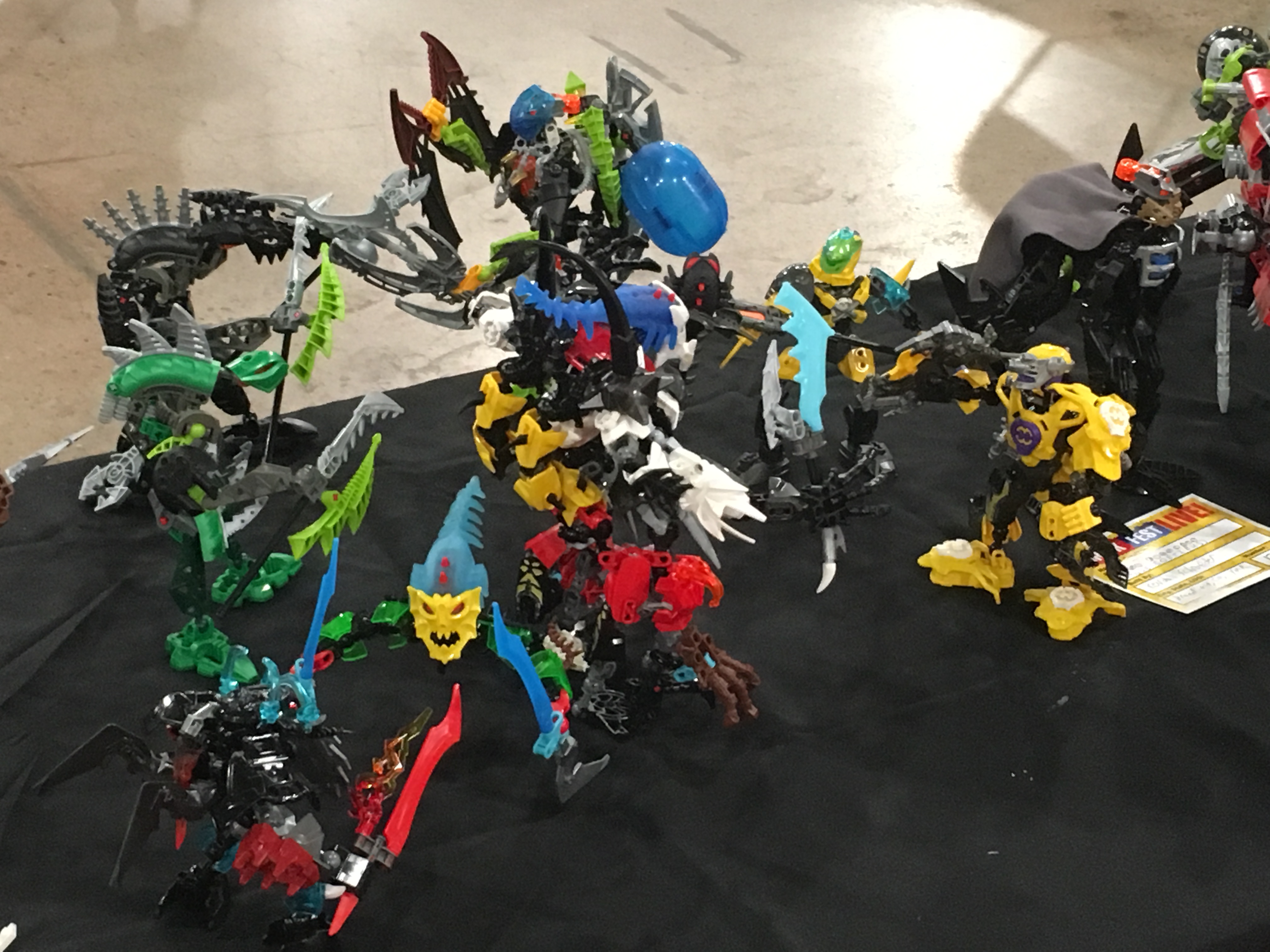 1bionicle6.jpg