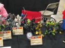 BrickfestCO2016