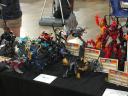 1bionicle3.jpg