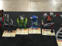 1bionicle4.jpg