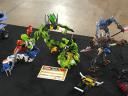 1bionicle5.jpg