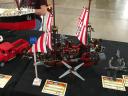 2fantasyflyingship.jpg