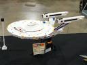 2spaceenterprise.jpg