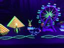 5glowzone1.jpg