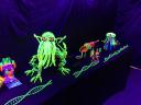 5glowzone2.jpg